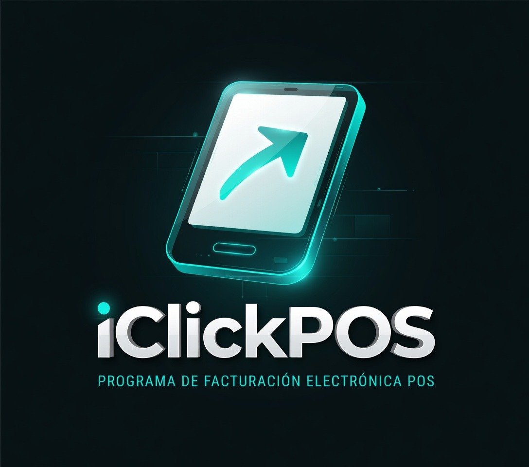 iClickPOS